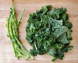 Maybe you would like to learn more about one of these? What Should You Do With Kale Stems Compost Collective Kc