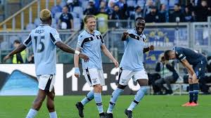 The society, founded in 1900, plays in the serie a and have spent most of their history in the top tier of italian football. Lazio Fc The Rich History Of Societa Sportiva Lazio