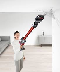 These ceilings do look fantastic, however over time they can become grubby. How To Clean A Popcorn Ceiling Pro Housekeepers