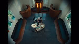 out now Director: Ben D'Oleo & Anler Sire Production Company: Undefined  Entertainment EP: Undefined Entertainment Creative Director: Wilfred Collado  & David Russell DP: Phil lee 1st AC: Julian Crist 2nd AC: Dayant