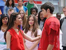 Make sure that you keep your own interests, and if possible, obtain even more. Ranked 50 Of The Best Disney Channel Original Movies Of All Time