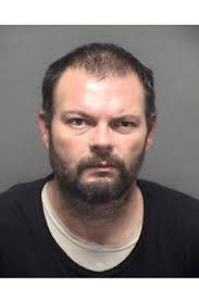 Man impregnates his stepdaughter, forces children to perform sexual acts,  affidavit says