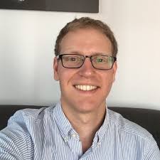 Bernard Dyke (@dyke__b)