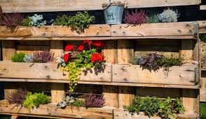 Bauanleitungen Fur Garten Balkon Mein Eigenheim Mein Eigenheim