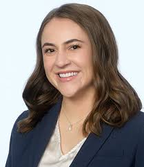 Business Litigation Law Firm California