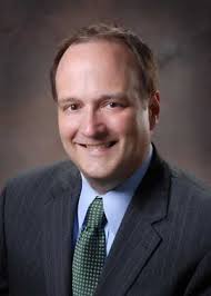 Bruce gets 51 months in prison for UMC fraud