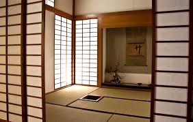 La Maison Traditionnelle Japonaise Maison Traditionnelle Japonaise Maison Traditionnelle Maison Japonaise
