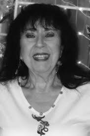 Phyllis Hanna Obituary (1934