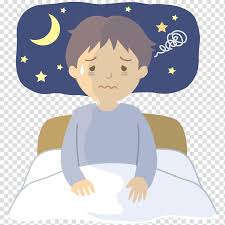 Hypnotic Sleep Insomnia Dietary Supplement Disease Others Transparent Background Png Clipart Hiclipart Insomnia cartoon videos for kids fun show for children by loco nuts. hypnotic sleep insomnia dietary