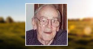 Joseph F Marco Obituary 2012