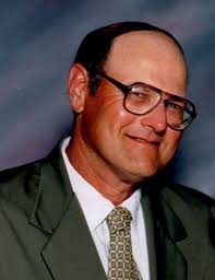 Obituary for Earl Franklin Boyer (Guest book)