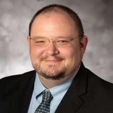 I have some big news.