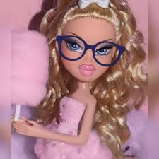 We did not find results for: Bratz Aesthetic Wallpapers Wallpaper Cave