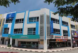 Kerja kosong kerajaan 2017 2.0.9 apk description. U Design Hotel Home Away From Home