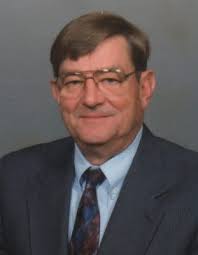 Karl E. Seifert Obituary