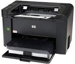 قم بتنزيل تعريف طابعة hp laserjet p2015 لنظام تشغيل ويندوز وماك. ØªØ­Ù…ÙŠÙ„ ØªØ¹Ø±ÙŠÙØ§Øª Ø§Ù„Ø·Ø§Ø¨Ø¹Ø§Øª