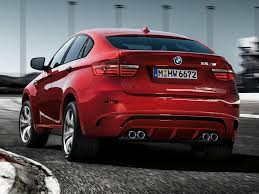 Our 2021 bmw x6 trim comparison will help you decide. Bmw X6 Red Wallpapers Wallpaper Cave