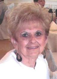 Marian Butterfield Obituary (2015)