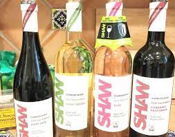 And the rest of the. Trader Joe S Organic Wine Is Here And It S Pretty Affordable