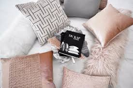 D V Kap Home Luxury Throw Accent Pillows Luxury Sofa Sofa Pillows Throw Pillows Bedroom