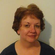 Alicia Day (@AliciaLDay)