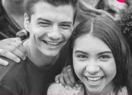 Queuing Model: Doris Fuller