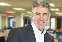 Sheldon Lieberman's Instagram, Twitter & Facebook