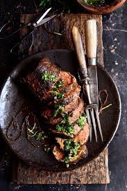 Twenty Recipes To Make Heritage Day Delicious Bibbyskitchen Recipes Beef Fillet Perfect Roast Beef Roast Fillet Of Beef