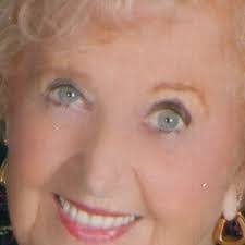 Susan Prochnow's Instagram, Twitter & Facebook