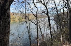 Best hikes and trails in Falling Waters