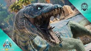Image result for Nothosaurus
