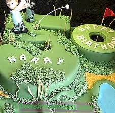 Check spelling or type a new query. Kek Golf Yang Hebat Untuk Kekasih Golf Dalam Hidup Anda Blog Menghias Kek 2021