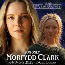 Kimberly Whisman's Instagram, Twitter & Facebook