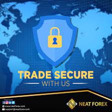 Best Broker With Online Trading Neatforex Online Trading Trading Quotes Trading