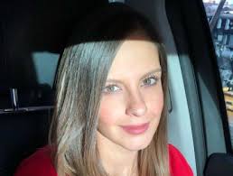 Jota Mario y presentadoras que lo acompañaron en Muy Buenos Días