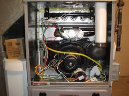 furnace lockout reset procedure and manufacturer contacts