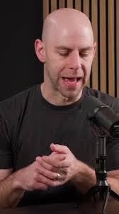 @AdamMGrant's video Tweet