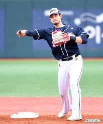 당시 이회창 대세론이 압도적이었기 때문에 1차투표 이회창 1등은 기정사실이었고, 과연 2등후보가 결선투표에서 역전할 수 있을지가 관심이었다. Ktmod Q7gelojm