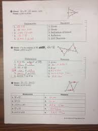 In communicative exercises where several answers are possible, this answer key contains some. Gina Wilson All Things Algebra 2014 Unit 6 Similar Triangles Answer Key Gina Wilson All Things Algebra 2014 Answer Key