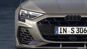 Image result for Daytona Gray 2025 S3