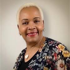 teamwork #healthcareprofessionals #bestteam