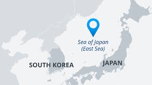 We did not find results for: How Japan Is Using An Old German Map To Irk South Korea Asia An In Depth Look At News From Across The Continent Dw 27 03 2019