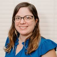 60+ "(hembree)" profiles