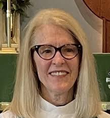 St. Paul's Episcopal Church