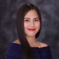 50+ "Michelle Flor" profiles