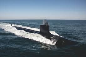 Kumpulan 4 kamus bahasa indonesia, termasuk kbbi, dan 6 kamus bahasa inggris, mendukung pencarian multikata, frasa, akar kata, dll. S Korea Develops Stealth Submarine Detection System