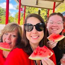 Garden Lakes Elementary School