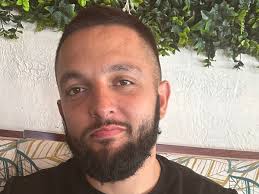 Fundraiser by Aleyda Hernandez : En memoria de Jesus Hernandez: Fondos  Funeral y Entierro