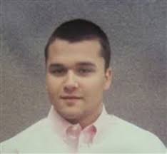 Joshua Holt Snell Obituary January 12, 2013