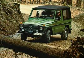 In de loop der jaren groeide de stoere mercedes uit tot een luxueuze en soms razendsnelle suv, maar nog steeds heeft hij geweldige terreineigenschappen. Photos Of Mercedes Benz 230 G Cabrio W460 1979 82